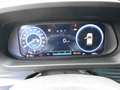 Hyundai i20 N Line 48V  Assistenzpaket Voll-LED Bílá - thumbnail 10