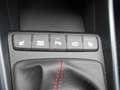 Hyundai i20 N Line 48V  Assistenzpaket Voll-LED Білий - thumbnail 13