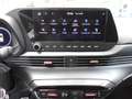 Hyundai i20 N Line 48V  Assistenzpaket Voll-LED Fehér - thumbnail 12