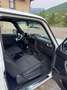 Lada Niva - thumbnail 7
