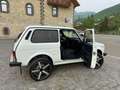 Lada Niva - thumbnail 5