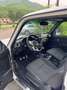 Lada Niva - thumbnail 6