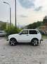 Lada Niva - thumbnail 4