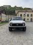 Lada Niva - thumbnail 1
