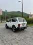 Lada Niva - thumbnail 2