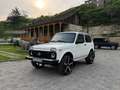 Lada Niva - thumbnail 3