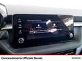 Skoda Fabia 1.0 mpi evo selection 80cv Grigio - thumbnail 13