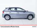 Skoda Fabia 1.0 mpi evo selection 80cv Grigio - thumbnail 6