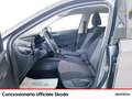 Skoda Fabia 1.0 mpi evo selection 80cv Grigio - thumbnail 7