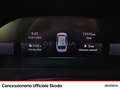 Skoda Fabia 1.0 mpi evo selection 80cv Grigio - thumbnail 11