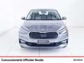 Skoda Fabia 1.0 mpi evo selection 80cv Grigio - thumbnail 2