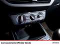 Skoda Fabia 1.0 mpi evo selection 80cv Grigio - thumbnail 15