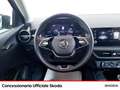 Skoda Fabia 1.0 mpi evo selection 80cv Grigio - thumbnail 10