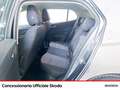 Skoda Fabia 1.0 mpi evo selection 80cv Grigio - thumbnail 8
