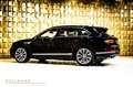 Bentley Bentayga AZURE V8 + NAIM + Comfort + Touring crna - thumbnail 5