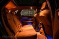 Bentley Bentayga AZURE V8 + NAIM + Comfort + Touring Negro - thumbnail 26