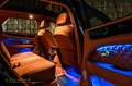 Bentley Bentayga AZURE V8 + NAIM + Comfort + Touring Noir - thumbnail 25
