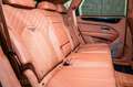 Bentley Bentayga AZURE V8 + NAIM + Comfort + Touring Schwarz - thumbnail 19