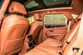 Bentley Bentayga AZURE V8 + NAIM + Comfort + Touring Zwart - thumbnail 21