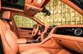 Bentley Bentayga AZURE V8 + NAIM + Comfort + Touring Negro - thumbnail 22