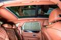 Bentley Bentayga AZURE V8 + NAIM + Comfort + Touring Negro - thumbnail 18