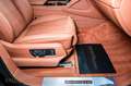 Bentley Bentayga AZURE V8 + NAIM + Comfort + Touring Schwarz - thumbnail 16