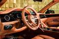 Bentley Bentayga AZURE V8 + NAIM + Comfort + Touring Schwarz - thumbnail 9
