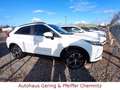 Mitsubishi Eclipse Cross Diamant Edition AT 2WD  Diamant Edition AT 2WD Weiß - thumbnail 3