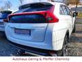 Mitsubishi Eclipse Cross Diamant Edition AT 2WD  Diamant Edition AT 2WD Weiß - thumbnail 6