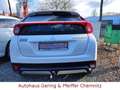 Mitsubishi Eclipse Cross Diamant Edition AT 2WD  Diamant Edition AT 2WD Weiß - thumbnail 5