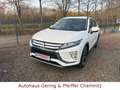 Mitsubishi Eclipse Cross Diamant Edition AT 2WD  Diamant Edition AT 2WD Weiß - thumbnail 2
