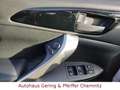 Mitsubishi Eclipse Cross Diamant Edition AT 2WD  Diamant Edition AT 2WD Weiß - thumbnail 13