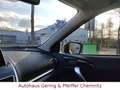 Mitsubishi Eclipse Cross Diamant Edition AT 2WD  Diamant Edition AT 2WD Weiß - thumbnail 29