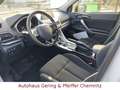 Mitsubishi Eclipse Cross Diamant Edition AT 2WD  Diamant Edition AT 2WD Weiß - thumbnail 10