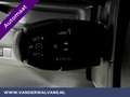 Opel Vivaro 2.0 CDTI 123pk Automaat L3H1 XL Euro6 # Airco | Ap Blanc - thumbnail 8