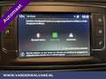 Opel Vivaro 2.0 CDTI 123pk Automaat L3H1 XL Euro6 # Airco | Ap Blanc - thumbnail 4