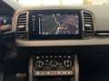 Skoda Karoq 4x4 Style TDI DSG SCR Silber - thumbnail 10
