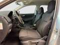 Skoda Karoq 4x4 Style TDI DSG SCR Silber - thumbnail 5