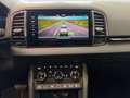 Skoda Karoq 4x4 Style TDI DSG SCR Silber - thumbnail 9