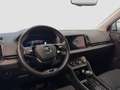 Skoda Karoq 4x4 Style TDI DSG SCR Silber - thumbnail 6