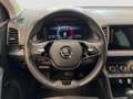 Skoda Karoq 4x4 Style TDI DSG SCR Silber - thumbnail 7