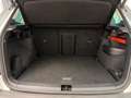 Skoda Karoq 4x4 Style TDI DSG SCR Silber - thumbnail 14