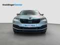 Skoda Karoq 4x4 Style TDI DSG SCR Silber - thumbnail 2