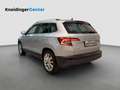 Skoda Karoq 4x4 Style TDI DSG SCR Silber - thumbnail 3