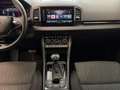 Skoda Karoq 4x4 Style TDI DSG SCR Silber - thumbnail 8