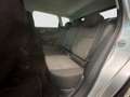 Skoda Karoq 4x4 Style TDI DSG SCR Silber - thumbnail 12