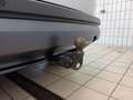 Skoda Karoq 4x4 Style TDI DSG SCR Silber - thumbnail 13