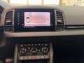 Skoda Karoq 4x4 Style TDI DSG SCR Silber - thumbnail 11