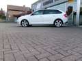 Skoda Rapid/Spaceback 1.2 TSI Greentech Elegance Businessline Pro Blanc - thumbnail 6