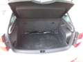 Skoda Rapid/Spaceback 1.2 TSI Greentech Elegance Businessline Pro Blanc - thumbnail 5
